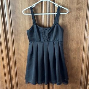 Betsey Johnson Dresses - Betsey Johnson Cocktail Dress Betsey Johnson Dresses - Betsey Johnson Cocktail Dress